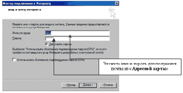    IMAP.