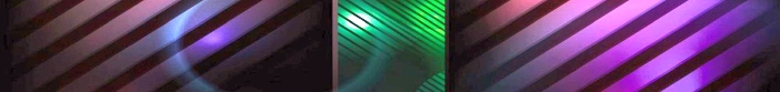    Outlook 2002